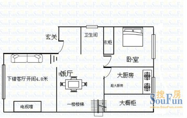 七彩人生