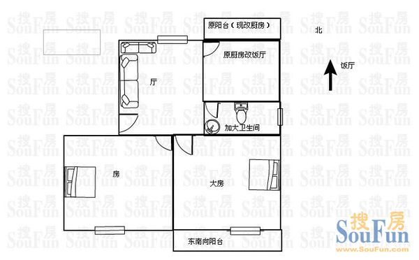 华南农业大学宿舍