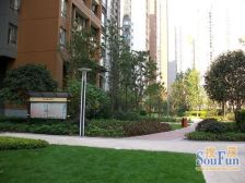 急售九龙半岛 四川美术站出口 带铁中 铁小 两室一厅