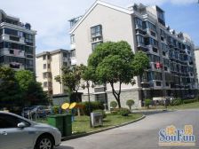 金纬新苑6室南朝向565.00万元/套出售