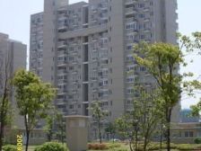 白鹤·西晶明园·5室·0厅