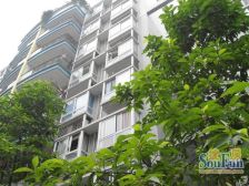 宏源花园 精装修 可拎包入住 业主急卖,随时看房