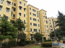 新上 双南 两房 诚意卖 3楼 地段好 诚意出售 可以谈