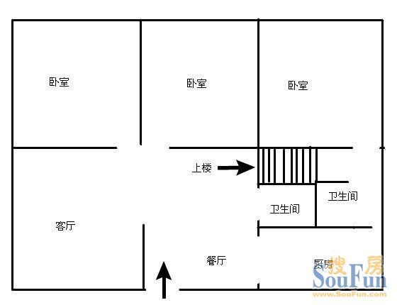 明珠花园