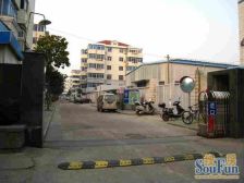 房型方正,价格可谈,楼层好,采光好