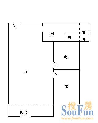 高明碧桂园