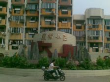 康乐小区边套全明,采光好,视野开阔,南北通,诚意卖