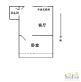桃林一小区户型图