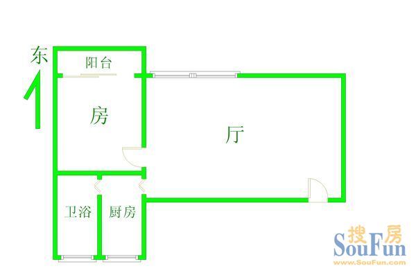 天雅阁