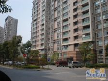 金葵新城2室南朝向458.00万元/套出售