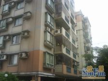 碧云天 少有复式 保养好 业主诚意出售