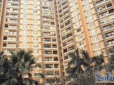 祖庙岭南天地 电梯房好楼层楼梯价 大平层