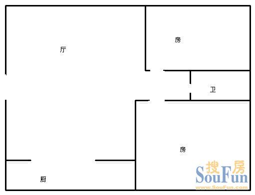 月半湾花园