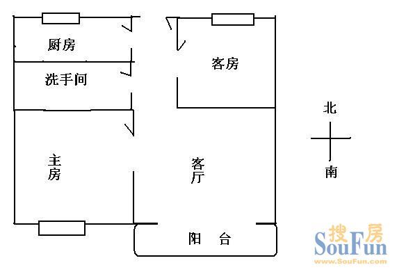 壹号公馆