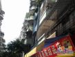 南苑新村实景图