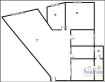 四川音乐学院宿舍户型图
