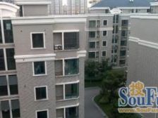 低楼层 近地铁 拎包入住 业主诚心卖