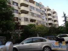 小区仅一栋大平层,临河位置好楼层好视野佳得房率高