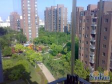 万科新里程2室2厅1卫南朝向658.00万元/套出售