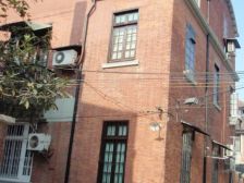 新式里弄,主卧朝南,繁华地段,精装好房,配套完善