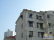 峨眉路114弄小区实景图