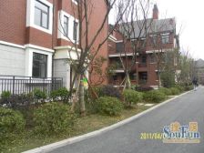 大学城 融城华府四房228万