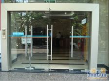 一手新房~200万装修出国变现~楼层好,不需要付税