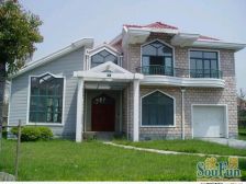 主卧朝南,环境优美,居家装修,诚意出售