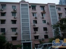 虹桥·虹桥小区·2室·0厅