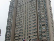 繁华地段 通出行方便,生活配套设施齐全