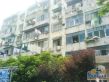 南大路14弄小区实景图