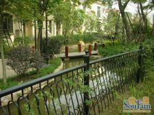 松山湖一号别墅必看房 欢迎在线问或打电话咨询