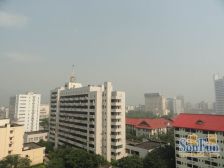 凤天路 欣怡佳苑二房