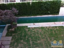 建西小区,精装朝南一室半,中间楼层,向阳和位育