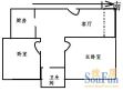 界龙阳光苑(东区)户型图