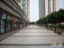 第三金碧花园3室东南朝向468.00万元/套出售