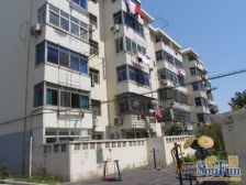 刚需上车小两房,带装修,拎包入住,业主诚意出售