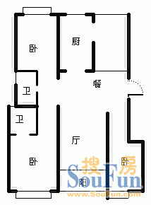 滇池卫城滟澜湾