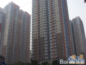 雅实陪读市妇幼旁自住温馨精装朝南全明户型