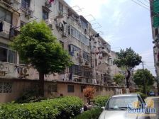 周浦·公元新村·2室·1厅