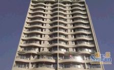 傲仕门 2室1厅 东南 南