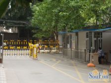 格局方正 天台小花园可自用 有机会加装电梯 已补地价