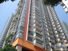 中山四路小区1室南朝向45.00万元/套出售