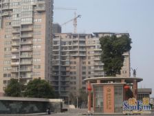 吉田三期好房出售,全屋美克美家难得小住保养很好