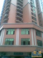 电梯同杨簊社区金迪大厦2房附近盘源可以匹配