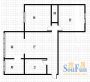 光华公屋一期户型图