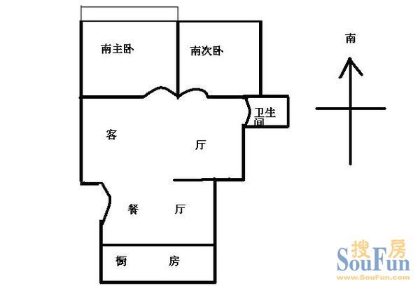 张江汤臣豪园一期