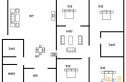 学府花苑户型图