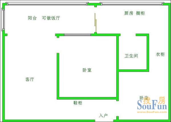 文苑路48号院