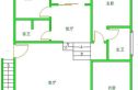 顺苑户型图